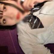 ヒメ日記 2025/05/02 12:38 投稿 一ノ瀬らむ★ elumo(エルモ)