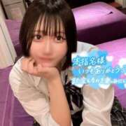 ヒメ日記 2025/05/05 12:12 投稿 一ノ瀬らむ★ elumo(エルモ)