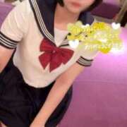 ヒメ日記 2025/05/05 19:05 投稿 一ノ瀬らむ★ elumo(エルモ)