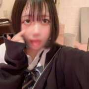 ヒメ日記 2025/05/08 21:30 投稿 一ノ瀬らむ★ elumo(エルモ)