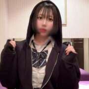 ヒメ日記 2025/05/10 14:03 投稿 一ノ瀬らむ★ elumo(エルモ)