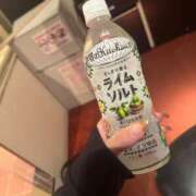 ヒメ日記 2025/05/16 11:13 投稿 一ノ瀬らむ★ elumo(エルモ)