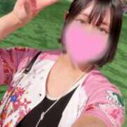 ヒメ日記 2025/05/22 14:11 投稿 一ノ瀬らむ★ elumo(エルモ)