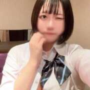 ヒメ日記 2025/05/29 09:33 投稿 一ノ瀬らむ★ elumo(エルモ)