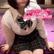 ヒメ日記 2025/05/30 22:59 投稿 一ノ瀬らむ★ elumo(エルモ)