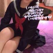 ヒメ日記 2025/06/01 20:58 投稿 一ノ瀬らむ★ elumo(エルモ)