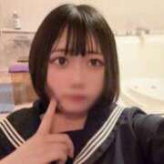 ヒメ日記 2025/06/05 08:59 投稿 一ノ瀬らむ★ elumo(エルモ)