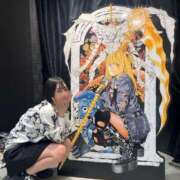 ヒメ日記 2025/06/05 15:32 投稿 一ノ瀬らむ★ elumo(エルモ)