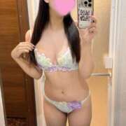 ヒメ日記 2025/06/08 14:03 投稿 一ノ瀬らむ★ elumo(エルモ)