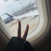 ヒメ日記 2025/06/23 14:49 投稿 一ノ瀬らむ★ elumo(エルモ)