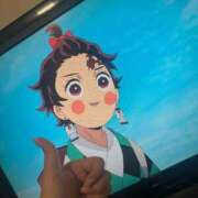 ヒメ日記 2025/06/29 20:47 投稿 一ノ瀬らむ★ elumo(エルモ)