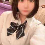 ヒメ日記 2025/07/04 16:37 投稿 一ノ瀬らむ★ elumo(エルモ)