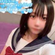 ヒメ日記 2025/07/08 19:16 投稿 一ノ瀬らむ★ elumo(エルモ)