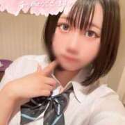 ヒメ日記 2025/07/08 19:21 投稿 一ノ瀬らむ★ elumo(エルモ)