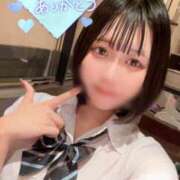 ヒメ日記 2025/07/08 19:32 投稿 一ノ瀬らむ★ elumo(エルモ)