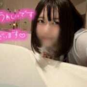 ヒメ日記 2025/07/15 21:41 投稿 一ノ瀬らむ★ elumo(エルモ)