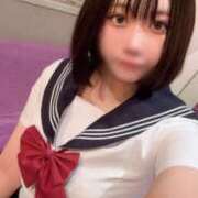 ヒメ日記 2025/07/16 09:09 投稿 一ノ瀬らむ★ elumo(エルモ)