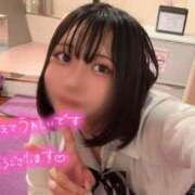 ヒメ日記 2025/07/17 16:04 投稿 一ノ瀬らむ★ elumo(エルモ)