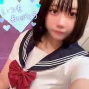 ヒメ日記 2025/07/17 16:15 投稿 一ノ瀬らむ★ elumo(エルモ)