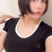 ヒメ日記 2025/07/20 16:51 投稿 一ノ瀬らむ★ elumo(エルモ)