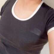 ヒメ日記 2025/07/22 21:40 投稿 一ノ瀬らむ★ elumo(エルモ)