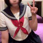 ヒメ日記 2025/07/23 09:20 投稿 一ノ瀬らむ★ elumo(エルモ)