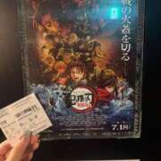 ヒメ日記 2025/07/29 01:08 投稿 一ノ瀬らむ★ elumo(エルモ)