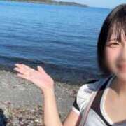 ヒメ日記 2025/07/30 22:59 投稿 一ノ瀬らむ★ elumo(エルモ)