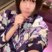 ヒメ日記 2025/08/04 11:29 投稿 一ノ瀬らむ★ elumo(エルモ)