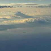 ヒメ日記 2025/08/09 08:51 投稿 一ノ瀬らむ★ elumo(エルモ)