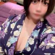 ヒメ日記 2025/08/22 11:33 投稿 一ノ瀬らむ★ elumo(エルモ)