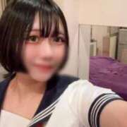 ヒメ日記 2025/08/22 11:38 投稿 一ノ瀬らむ★ elumo(エルモ)