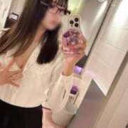 ヒメ日記 2025/08/25 13:22 投稿 一ノ瀬らむ★ elumo(エルモ)