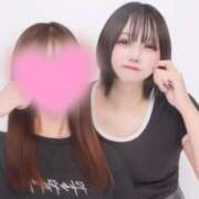 ヒメ日記 2025/08/26 23:02 投稿 一ノ瀬らむ★ elumo(エルモ)