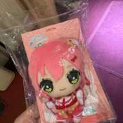 ヒメ日記 2025/09/04 15:36 投稿 一ノ瀬らむ★ elumo(エルモ)