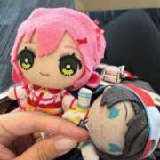 ヒメ日記 2025/09/12 14:12 投稿 一ノ瀬らむ★ elumo(エルモ)