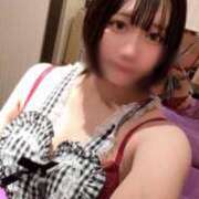 ヒメ日記 2025/09/18 09:03 投稿 一ノ瀬らむ★ elumo(エルモ)