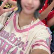 ヒメ日記 2025/09/25 10:48 投稿 一ノ瀬らむ★ elumo(エルモ)