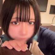 ヒメ日記 2025/09/28 12:43 投稿 一ノ瀬らむ★ elumo(エルモ)