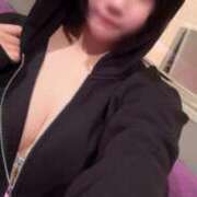 ヒメ日記 2025/09/29 16:08 投稿 一ノ瀬らむ★ elumo(エルモ)