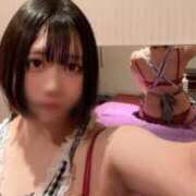 ヒメ日記 2025/10/23 09:10 投稿 一ノ瀬らむ★ elumo(エルモ)