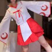 ヒメ日記 2025/10/28 09:18 投稿 一ノ瀬らむ★ elumo(エルモ)