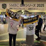 ヒメ日記 2025/10/30 23:46 投稿 一ノ瀬らむ★ elumo(エルモ)