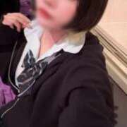 ヒメ日記 2025/11/11 20:03 投稿 一ノ瀬らむ★ elumo(エルモ)