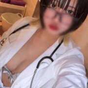 ヒメ日記 2025/11/13 11:07 投稿 一ノ瀬らむ★ elumo(エルモ)