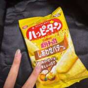 ヒメ日記 2025/11/14 15:49 投稿 一ノ瀬らむ★ elumo(エルモ)