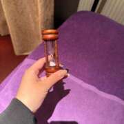 ヒメ日記 2025/11/30 01:38 投稿 一ノ瀬らむ★ elumo(エルモ)