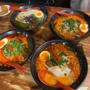 一ノ瀬らむ★ 飯テロだーー🤤 elumo(エルモ)