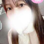 ヒメ日記 2024/12/13 00:41 投稿 水越みち★ elumo(エルモ)