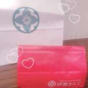 ヒメ日記 2024/12/16 17:55 投稿 水越みち★ elumo(エルモ)